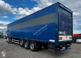 Fruehauf