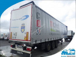 Schmitz CargobullSCS