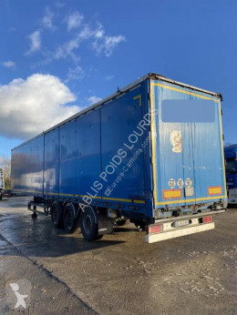 Schmitz Cargobull