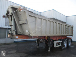 GT Trailers
