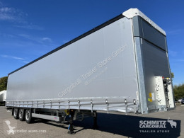 Schmitz Cargobull
