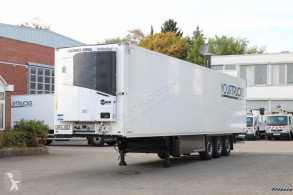 Schmitz Cargobull