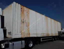Lecitrailer