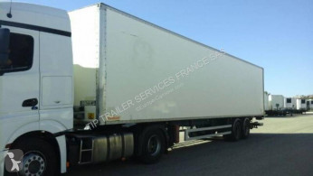 Fruehauf