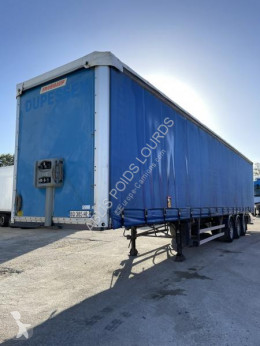 Fruehauf