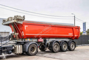 Schmitz Cargobull