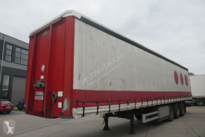 Van Hool