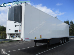 Schmitz Cargobull