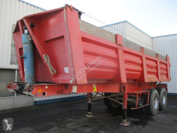 Trailor
