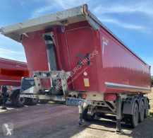 Schmitz Cargobull