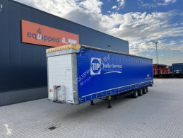 Schmitz CargobullVarios