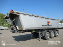Schmitz Cargobull