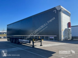 Schmitz Cargobull