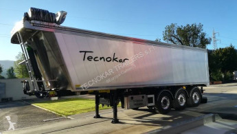 TecnoKar Trailers