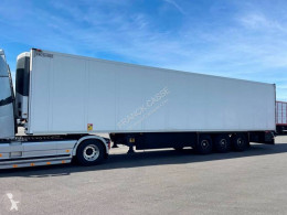 Schmitz Cargobull