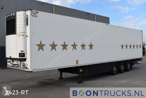 Schmitz CargobullSKO