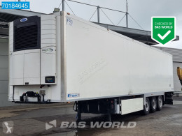 Lecitrailer