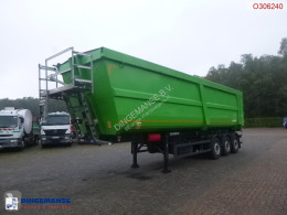Schmitz Cargobull