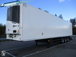 Schmitz CargobullSKO
