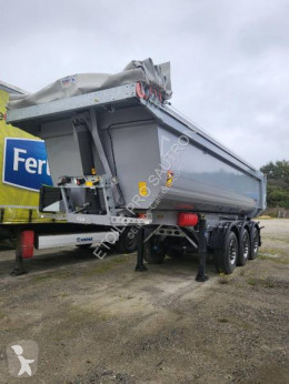 Schmitz CargobullSKI