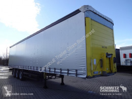 Schmitz Cargobull