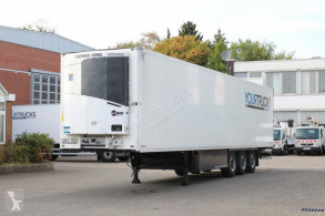 Schmitz Cargobull