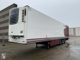 Schmitz Cargobull
