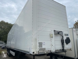Schmitz Cargobull
