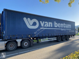 Van Hool
