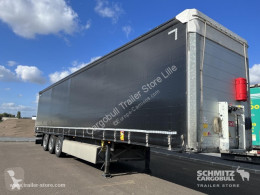 Schmitz Cargobull