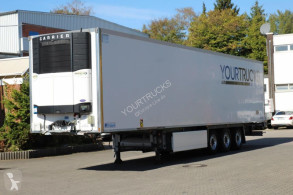 Lecitrailer