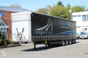 Schmitz Cargobull
