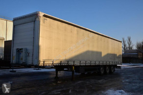 Schmitz CargobullSCS