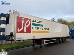 Lecitrailer