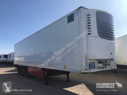Schmitz Cargobull