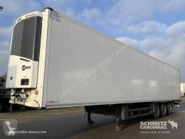 Schmitz Cargobull