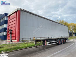 Fruehauf
