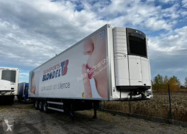 Lecitrailer