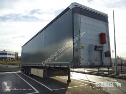 Schmitz Cargobull