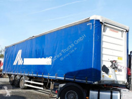 Fruehauf