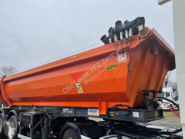 Lecitrailer