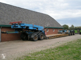 Nooteboom