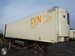 Schmitz CargobullSKO
