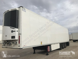Schmitz Cargobull