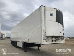 Schmitz Cargobull
