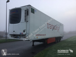 Schmitz Cargobull