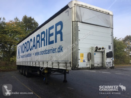Schmitz Cargobull