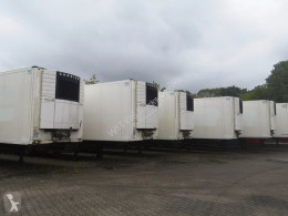 Schmitz Cargobull