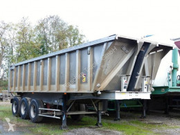 General Trailers
