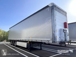 Schmitz Cargobull